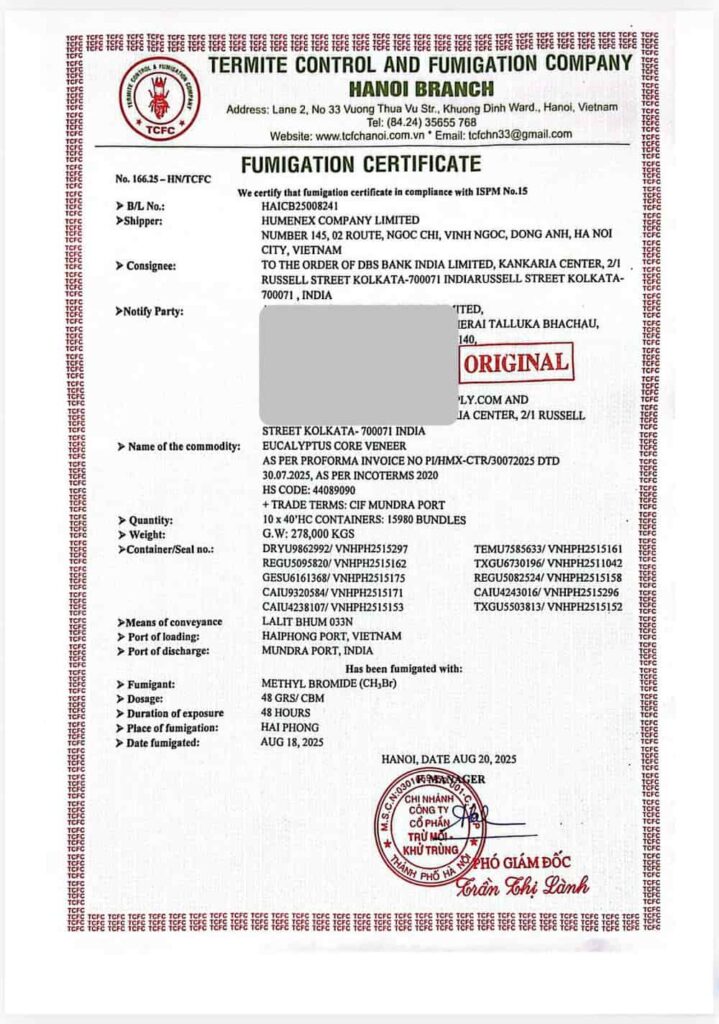 core-veneer-fumigation-certificate-standard (1)