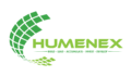 Humenex Wood Core Veneer Manufacturer Logo